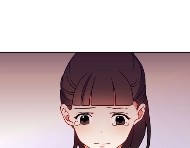 恶女的定义韩漫全集-第28话 恶女的办法无删减无遮挡章节图片 