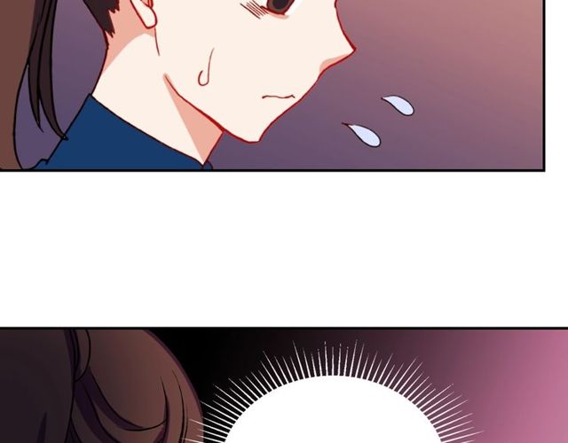 恶女的定义韩漫全集-第28话 恶女的办法无删减无遮挡章节图片 