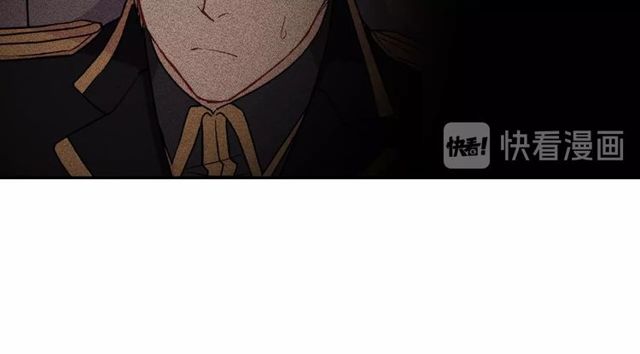 恶女的定义韩漫全集-第28话 恶女的办法无删减无遮挡章节图片 