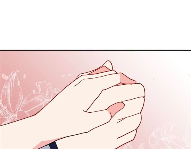 恶女的定义韩漫全集-第30话 情敌相见无删减无遮挡章节图片 