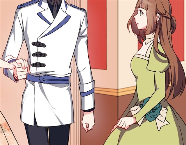 恶女的定义韩漫全集-第30话 情敌相见无删减无遮挡章节图片 