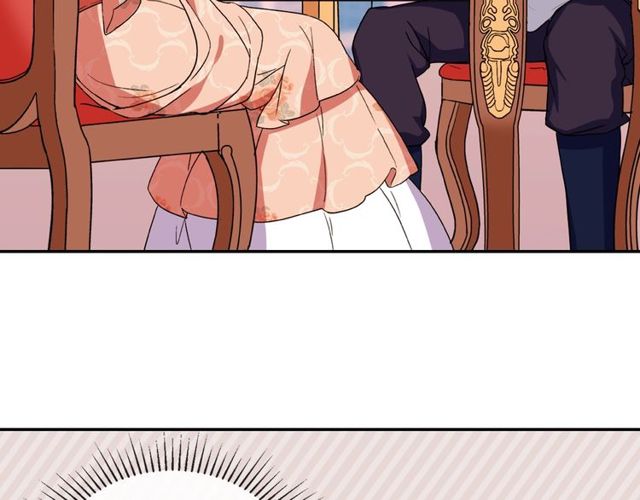 恶女的定义韩漫全集-第30话 情敌相见无删减无遮挡章节图片 