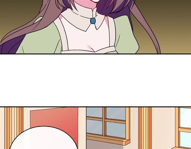 恶女的定义韩漫全集-第30话 情敌相见无删减无遮挡章节图片 