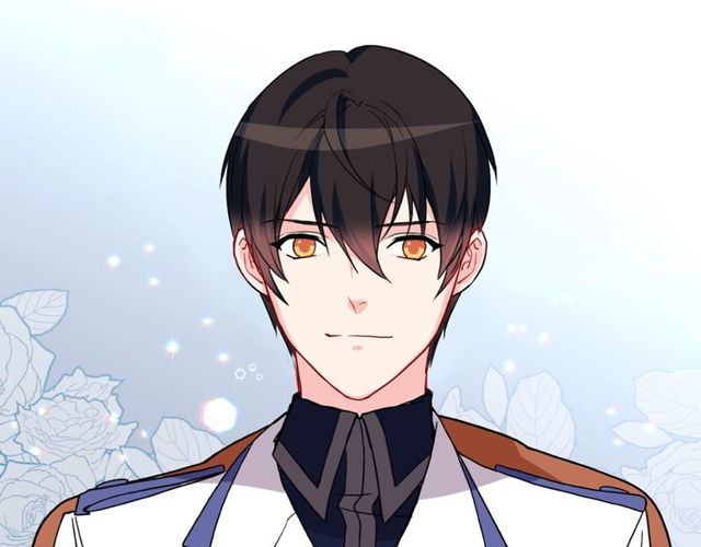 恶女的定义韩漫全集-第30话 情敌相见无删减无遮挡章节图片 