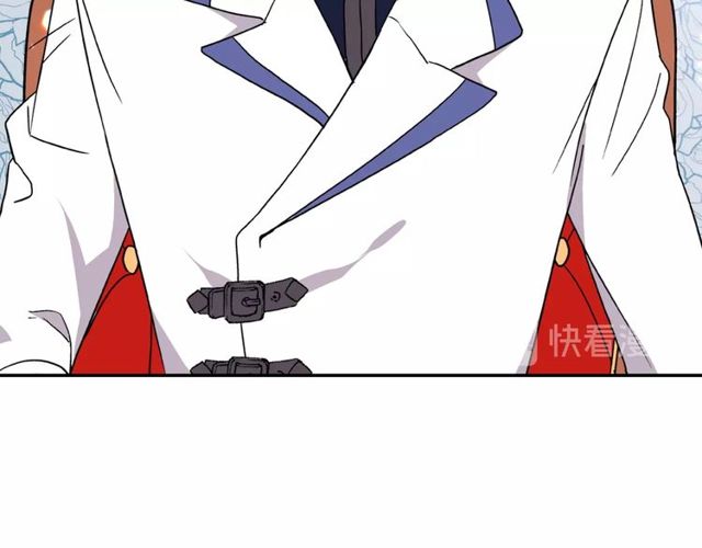 恶女的定义韩漫全集-第30话 情敌相见无删减无遮挡章节图片 