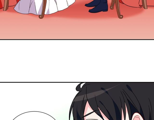 恶女的定义韩漫全集-第30话 情敌相见无删减无遮挡章节图片 