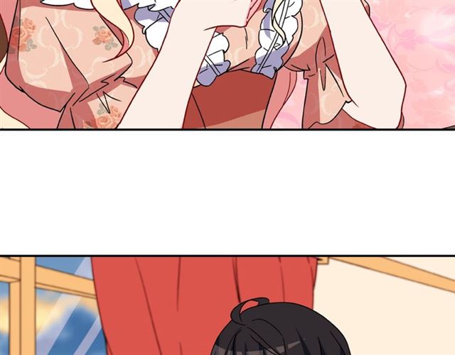 恶女的定义韩漫全集-第30话 情敌相见无删减无遮挡章节图片 