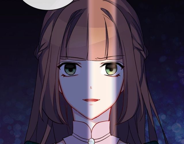 恶女的定义韩漫全集-第32话 原谅？无删减无遮挡章节图片 