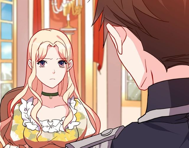 恶女的定义韩漫全集-第32话 原谅？无删减无遮挡章节图片 