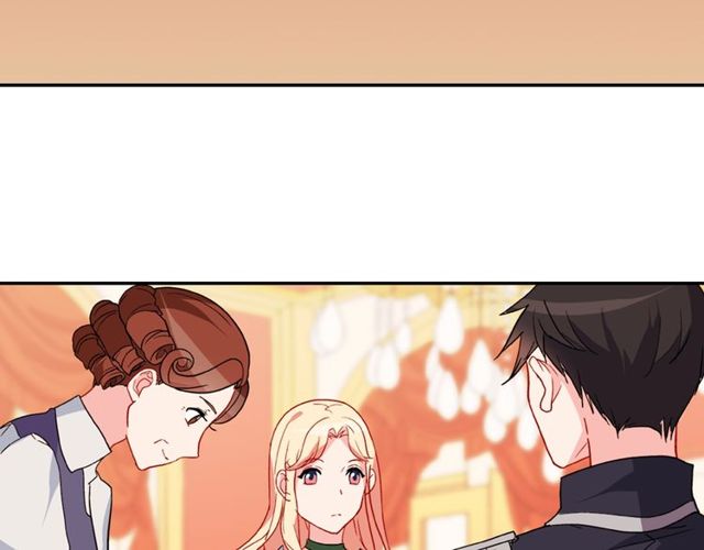 恶女的定义韩漫全集-第32话 原谅？无删减无遮挡章节图片 