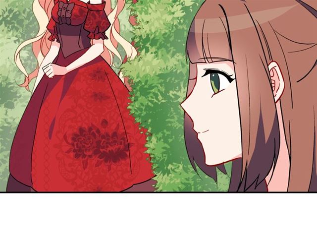 恶女的定义韩漫全集-第33话 情书？无删减无遮挡章节图片 