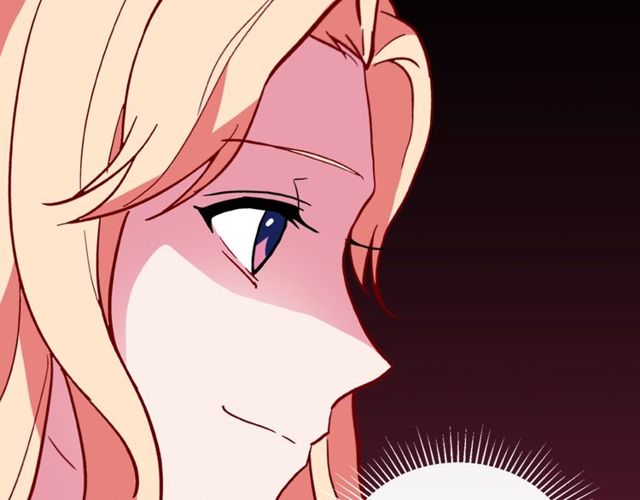 恶女的定义韩漫全集-第33话 情书？无删减无遮挡章节图片 
