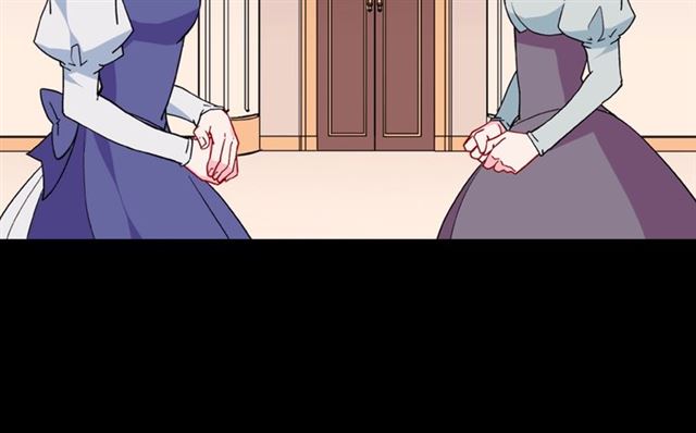 恶女的定义韩漫全集-第33话 情书？无删减无遮挡章节图片 
