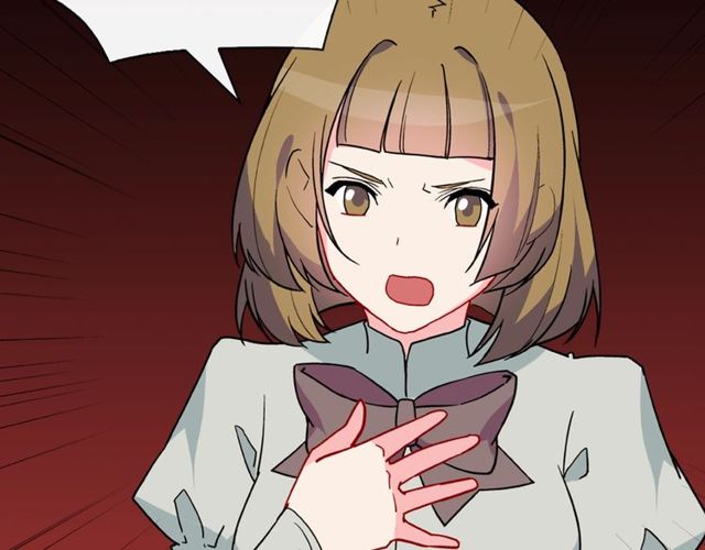 恶女的定义韩漫全集-第33话 情书？无删减无遮挡章节图片 
