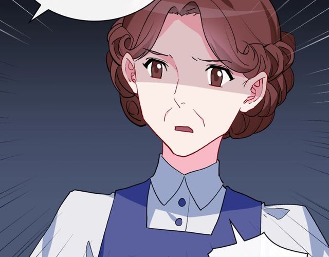 恶女的定义韩漫全集-第33话 情书？无删减无遮挡章节图片 