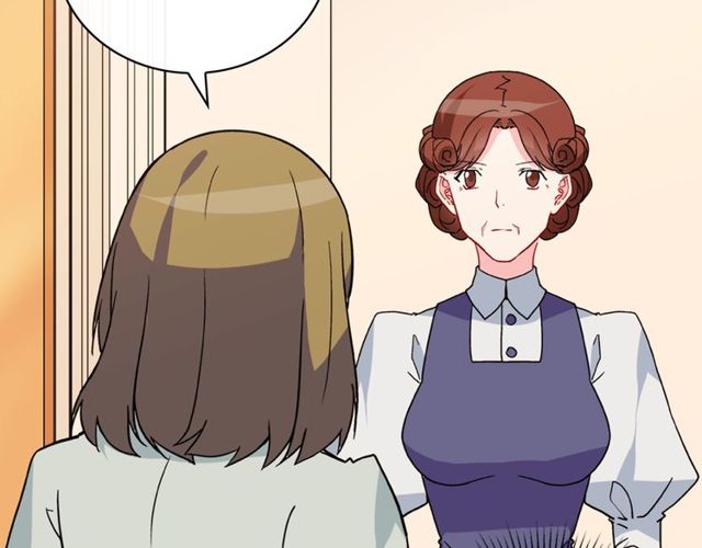 恶女的定义韩漫全集-第33话 情书？无删减无遮挡章节图片 