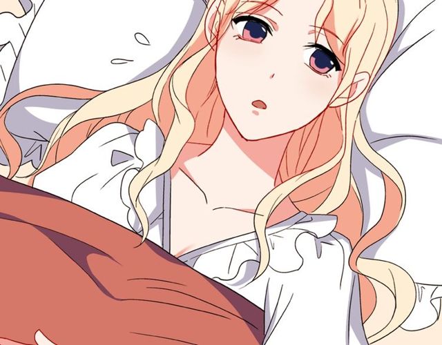 恶女的定义韩漫全集-第34话 装病无删减无遮挡章节图片 