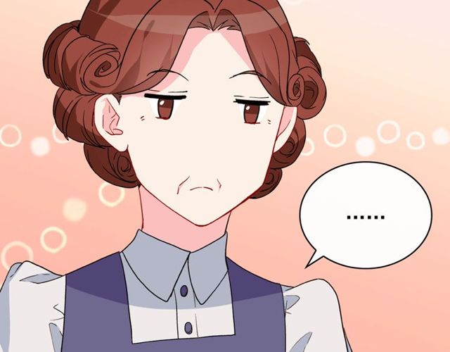 恶女的定义韩漫全集-第34话 装病无删减无遮挡章节图片 