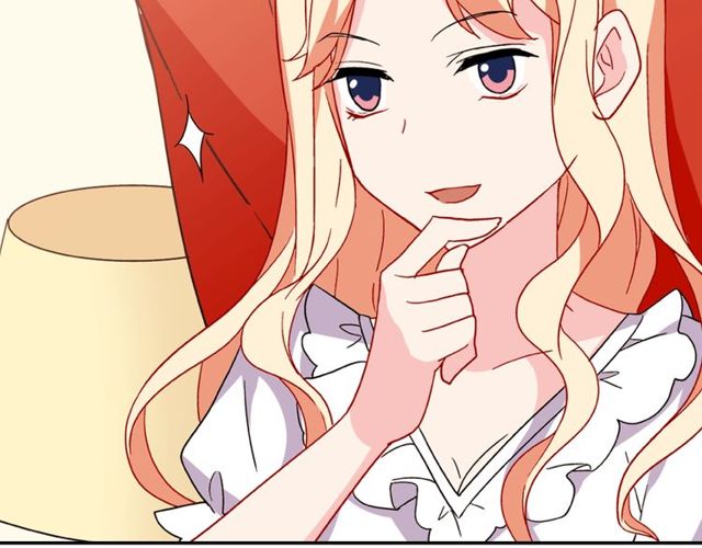 恶女的定义韩漫全集-第34话 装病无删减无遮挡章节图片 