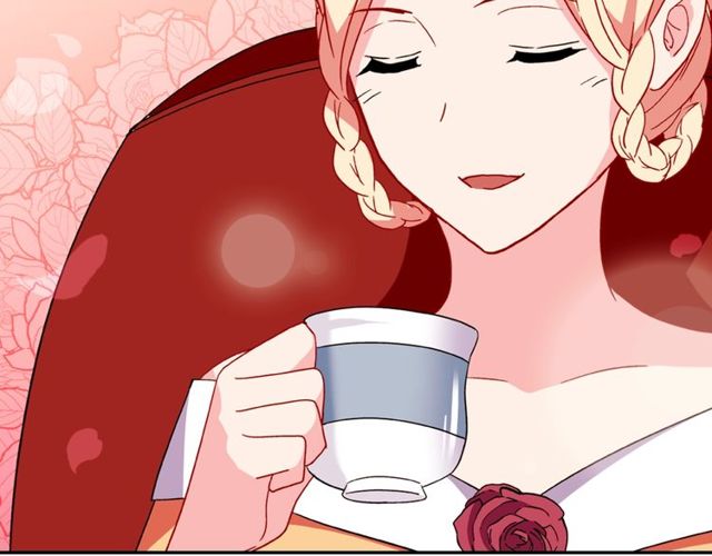 恶女的定义韩漫全集-第35话 回家无删减无遮挡章节图片 