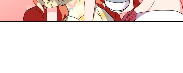 恶女的定义韩漫全集-第35话 回家无删减无遮挡章节图片 