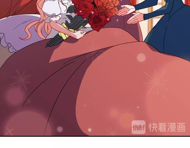 恶女的定义韩漫全集-第35话 回家无删减无遮挡章节图片 