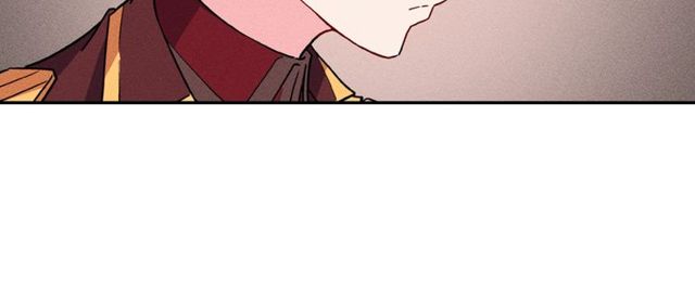 恶女的定义韩漫全集-第35话 回家无删减无遮挡章节图片 