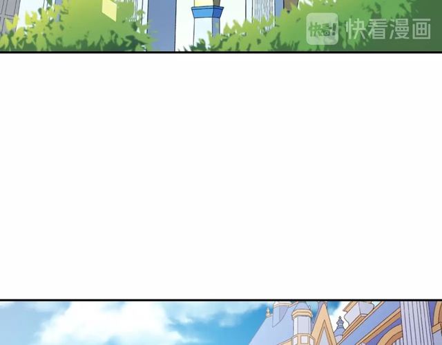 恶女的定义韩漫全集-第35话 回家无删减无遮挡章节图片 