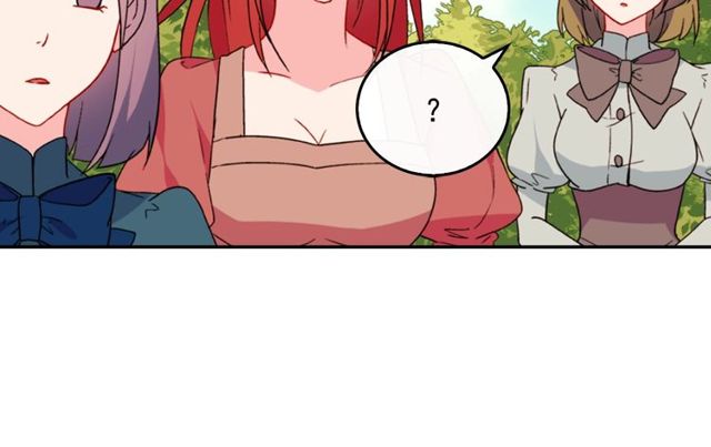 恶女的定义韩漫全集-第35话 回家无删减无遮挡章节图片 