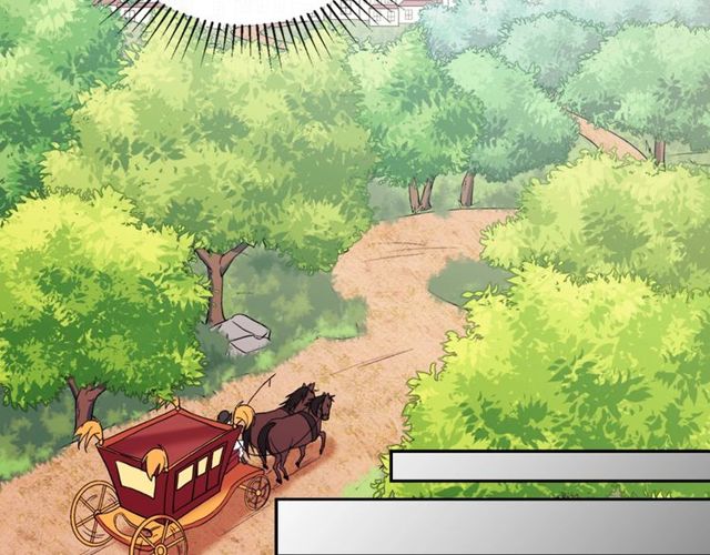 恶女的定义韩漫全集-第35话 回家无删减无遮挡章节图片 