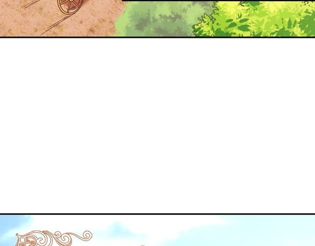 恶女的定义韩漫全集-第35话 回家无删减无遮挡章节图片 
