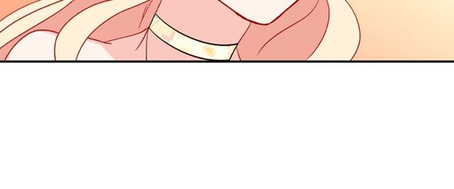 恶女的定义韩漫全集-第35话 回家无删减无遮挡章节图片 