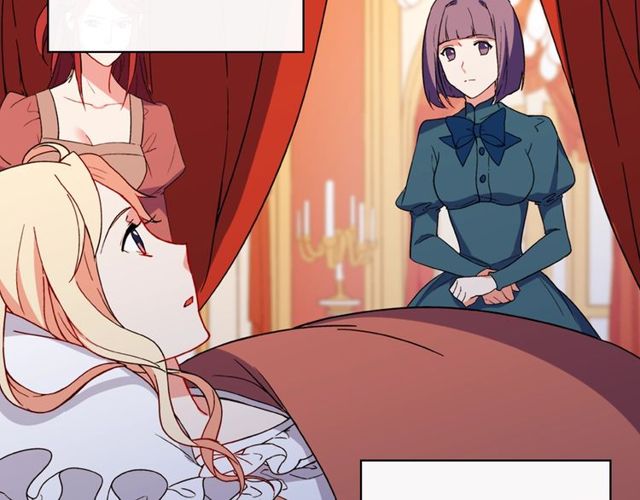 恶女的定义韩漫全集-第35话 回家无删减无遮挡章节图片 