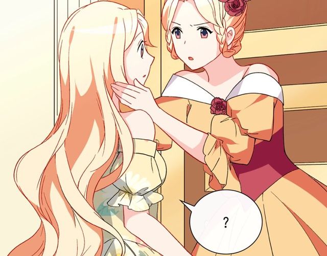 恶女的定义韩漫全集-第35话 回家无删减无遮挡章节图片 