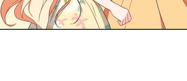恶女的定义韩漫全集-第35话 回家无删减无遮挡章节图片 