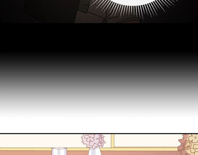 恶女的定义韩漫全集-第36话 矛盾无删减无遮挡章节图片 