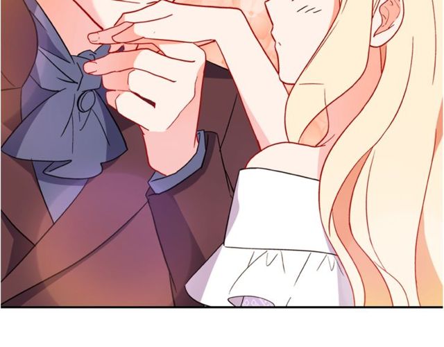 恶女的定义韩漫全集-第36话 矛盾无删减无遮挡章节图片 