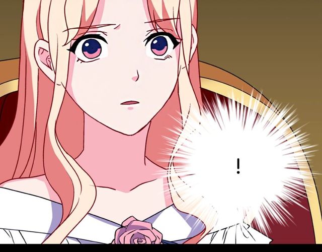恶女的定义韩漫全集-第36话 矛盾无删减无遮挡章节图片 