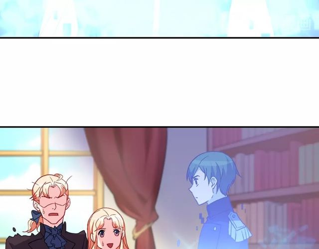 恶女的定义韩漫全集-第37话 你的幸福最重要无删减无遮挡章节图片 