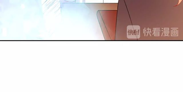 恶女的定义韩漫全集-第37话 你的幸福最重要无删减无遮挡章节图片 