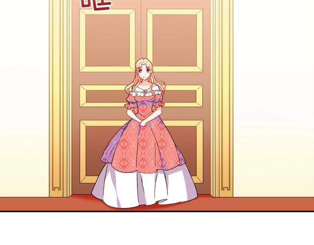恶女的定义韩漫全集-第37话 你的幸福最重要无删减无遮挡章节图片 