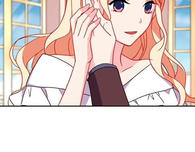 恶女的定义韩漫全集-第37话 你的幸福最重要无删减无遮挡章节图片 
