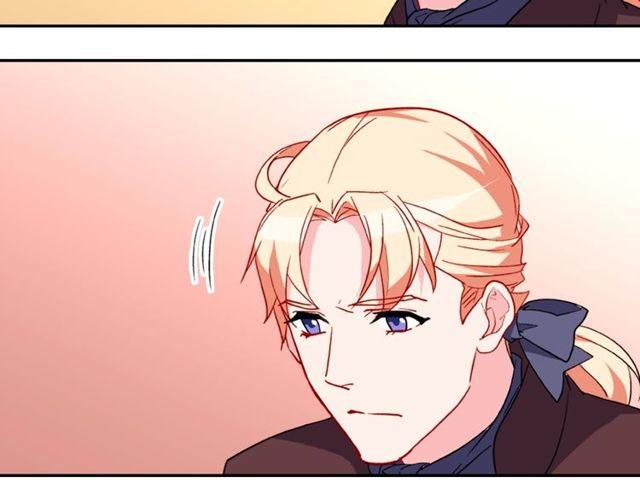 恶女的定义韩漫全集-第37话 你的幸福最重要无删减无遮挡章节图片 