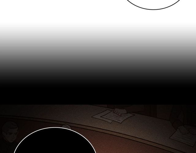 恶女的定义韩漫全集-第37话 你的幸福最重要无删减无遮挡章节图片 