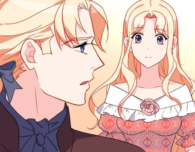 恶女的定义韩漫全集-第37话 你的幸福最重要无删减无遮挡章节图片 