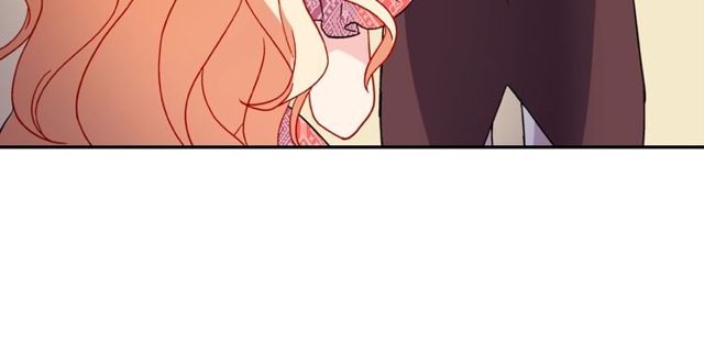 恶女的定义韩漫全集-第37话 你的幸福最重要无删减无遮挡章节图片 
