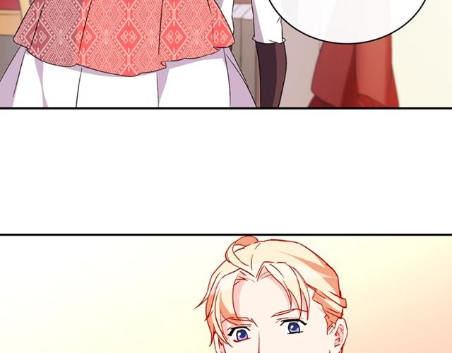恶女的定义韩漫全集-第37话 你的幸福最重要无删减无遮挡章节图片 