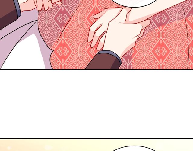 恶女的定义韩漫全集-第37话 你的幸福最重要无删减无遮挡章节图片 