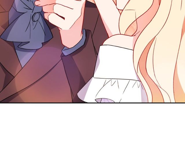恶女的定义韩漫全集-第37话 你的幸福最重要无删减无遮挡章节图片 
