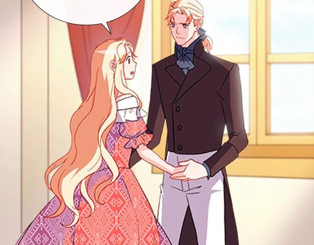 恶女的定义韩漫全集-第37话 你的幸福最重要无删减无遮挡章节图片 
